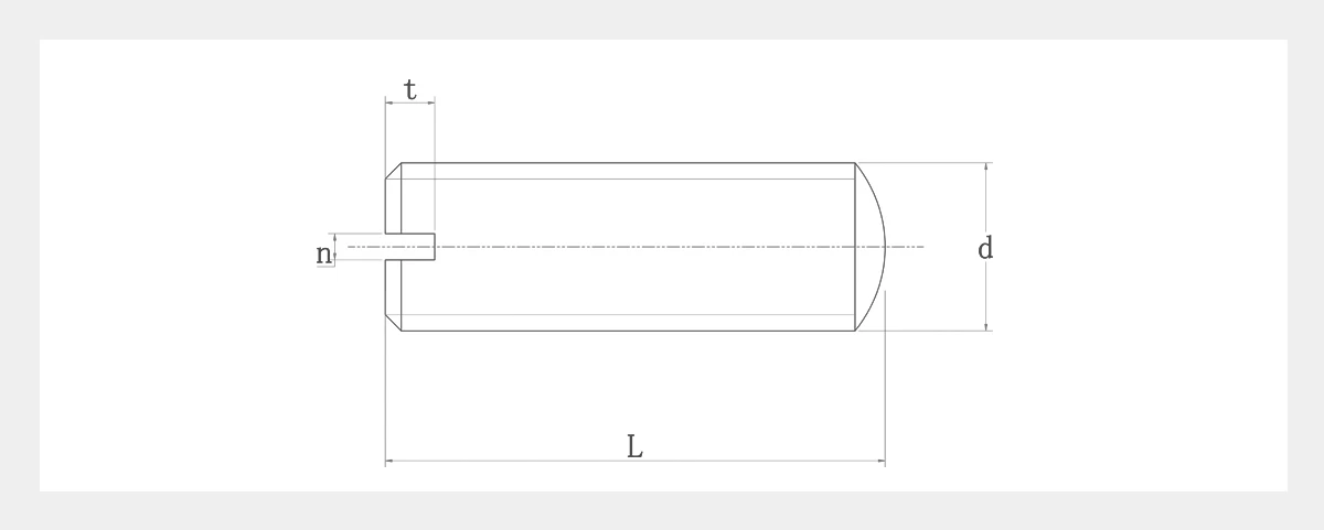 product-1200-481 product-1200-481