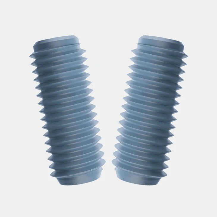 Socket Set Screw Cup Point-AYA SCREWS