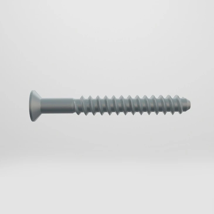 AYA Fasteners Concrete Anchor Bolts
